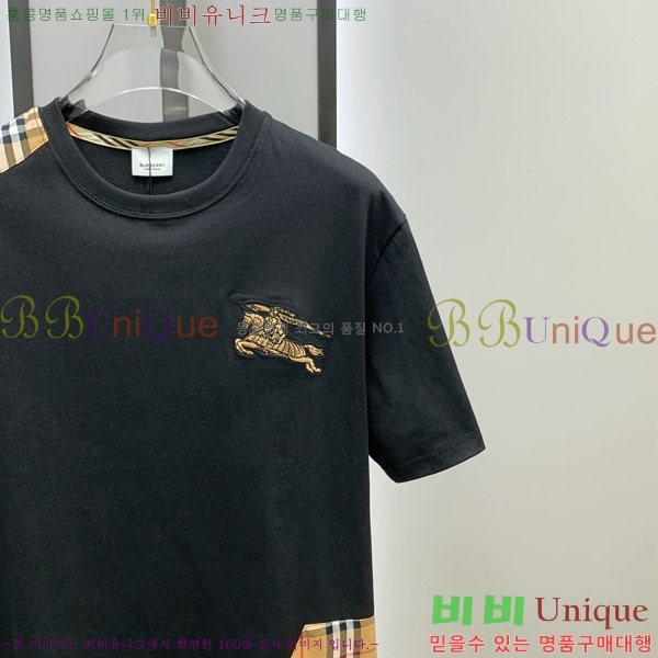    Ƽ B387380-1