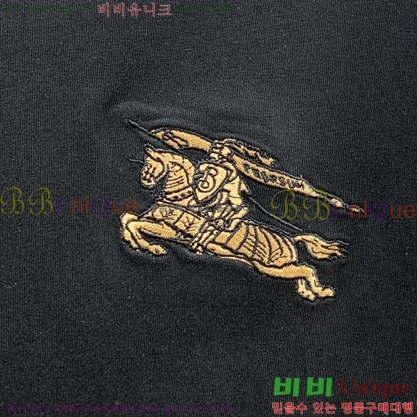    Ƽ B387380-1