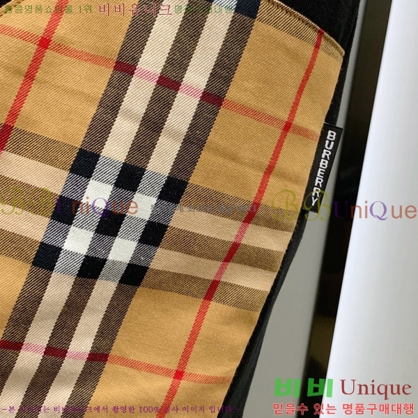    Ƽ B387380-1