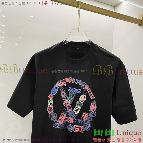  ̺  Ƽ L967670-1
