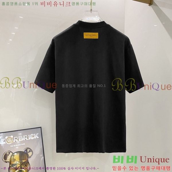 ̺  Ƽ L967670-1