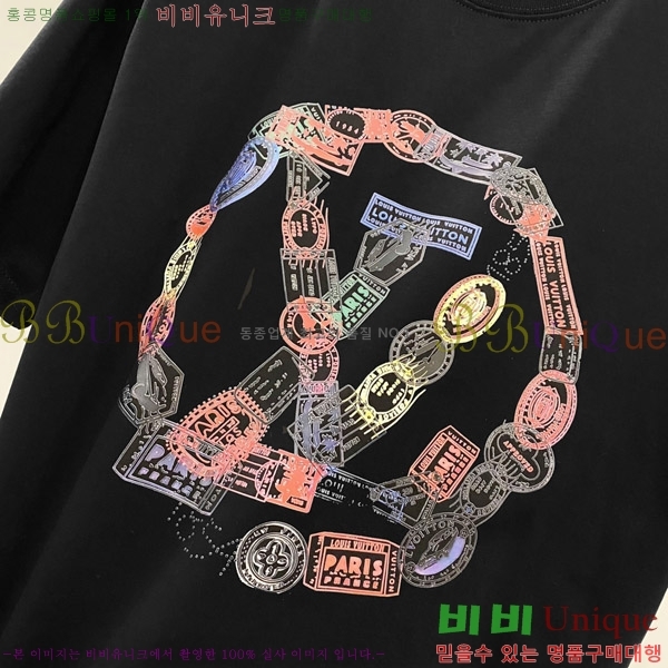  ̺  Ƽ L967670-1