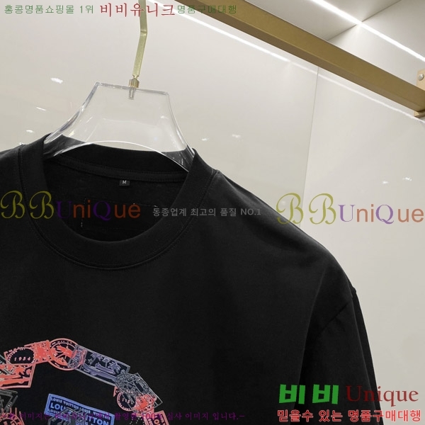  ̺  Ƽ L967670-1