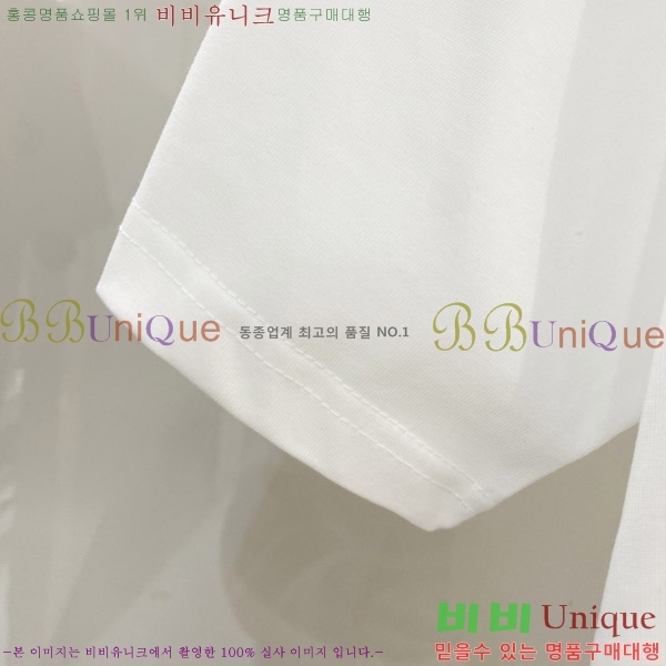    Ƽ G564751-2