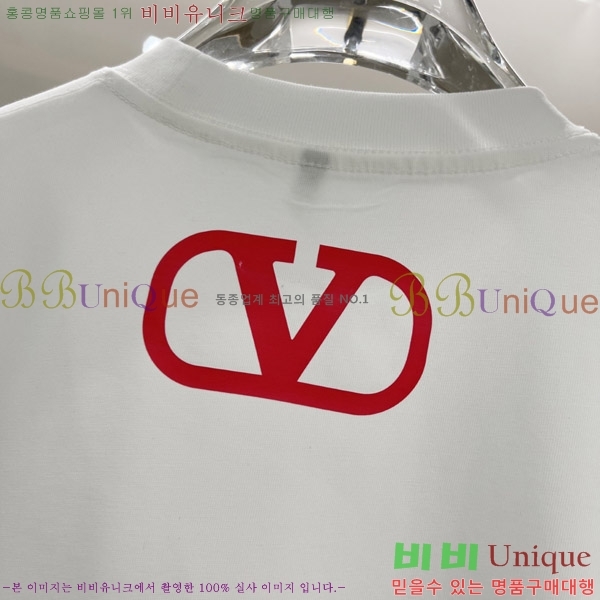  ߷Ƽ  Ƽ V9782732-1