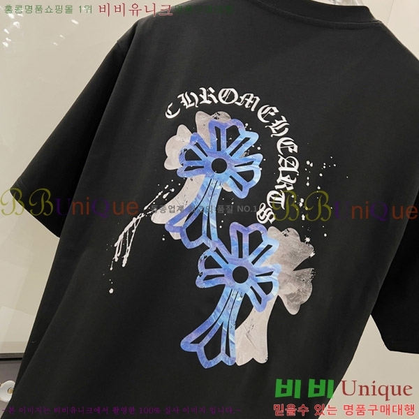  ũ  Ƽ C8966976-2