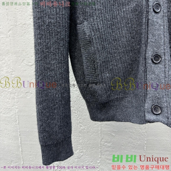  ̺   26L25741-1