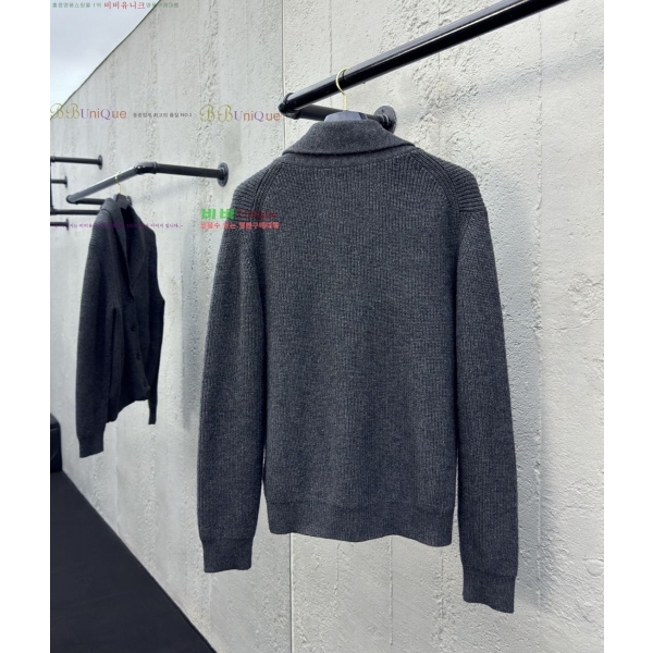  ̺   26L25741-1