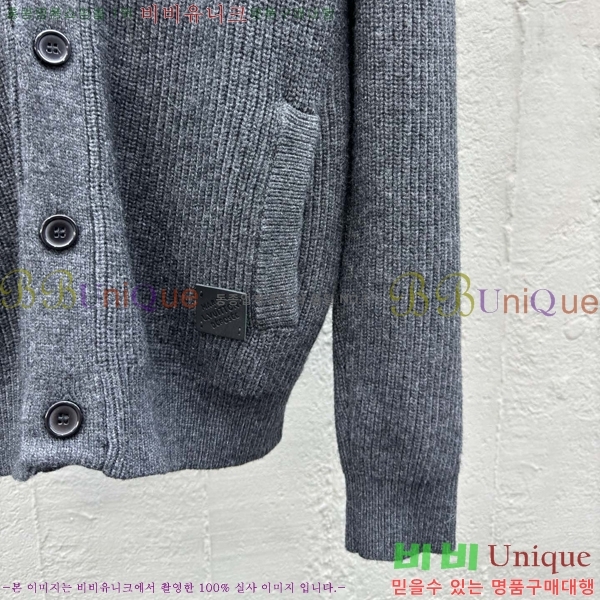  ̺   26L25741-1