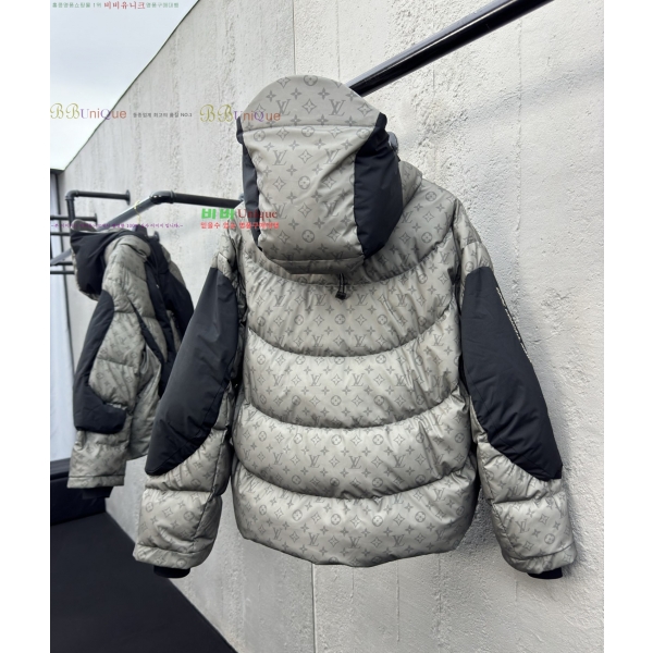  ̺ ٿ е 80L25743-1