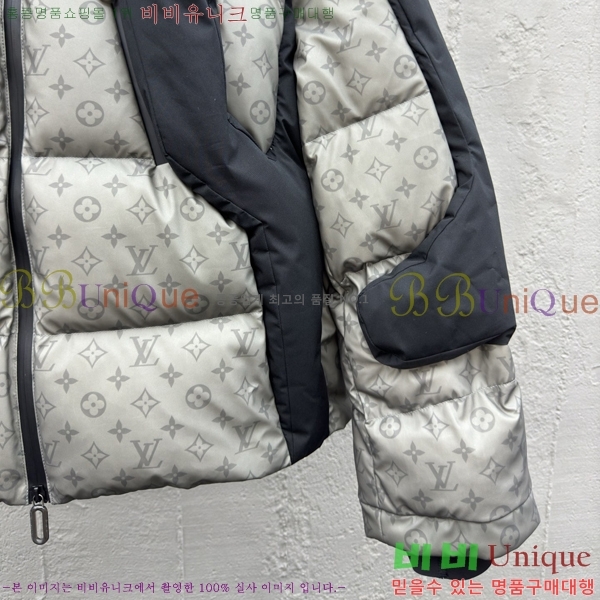  ̺ ٿ е 80L25743-1