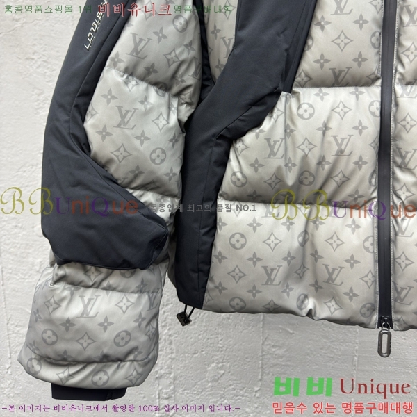  ̺ ٿ е 80L25743-1