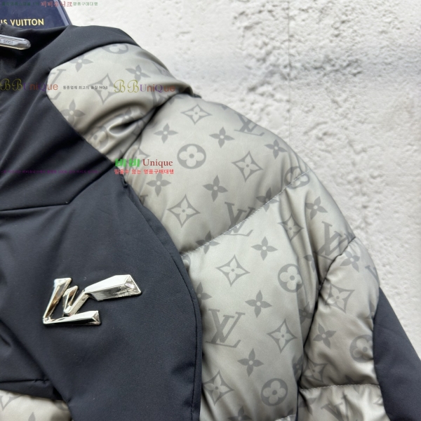  ̺ ٿ е 80L25743-1