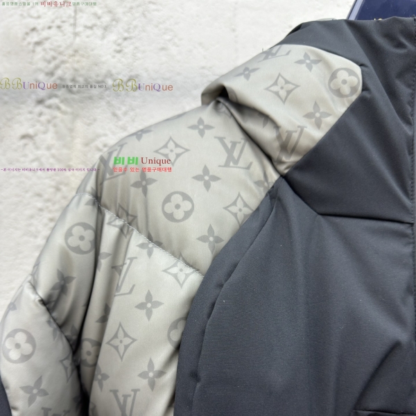  ̺ ٿ е 80L25743-1