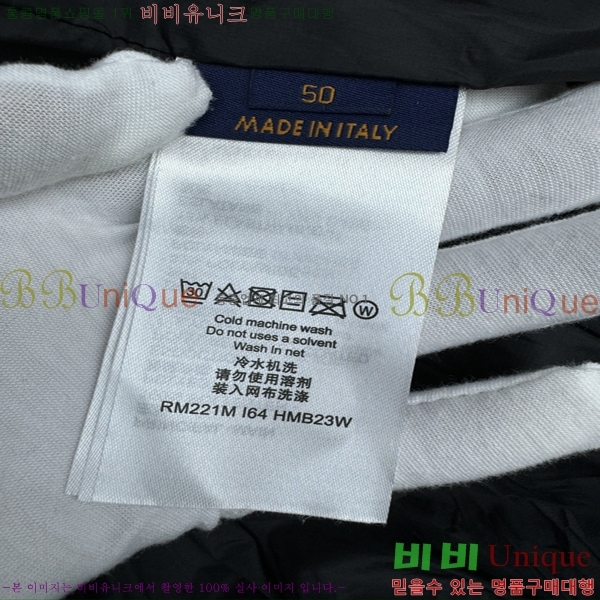  ̺ ٿ е 80L25743-1