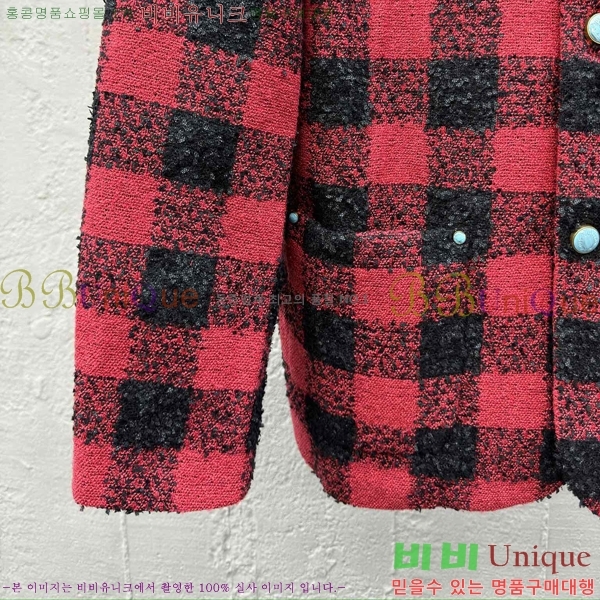 ̺ ĳù̾  56L2572565-1