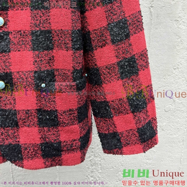  ̺ ĳù̾  56L2572565-1