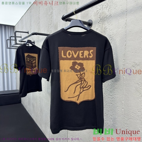  ̺  Ʈ 16L25746-1
