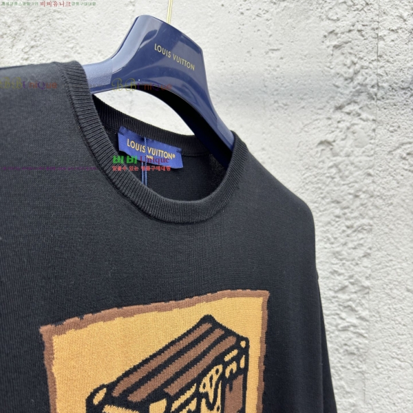  ̺  Ʈ 16L25746-1