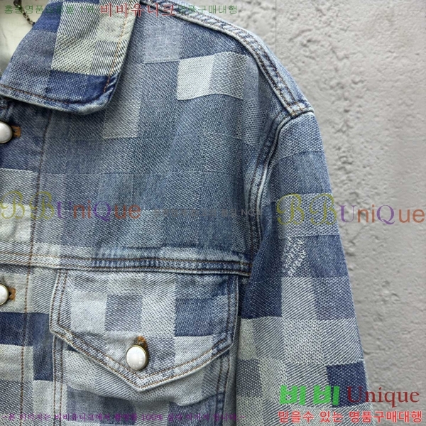 ̺   34LV257328-3