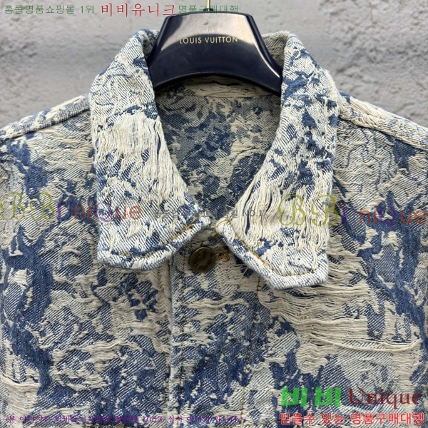  ̺   30LV2562336-3