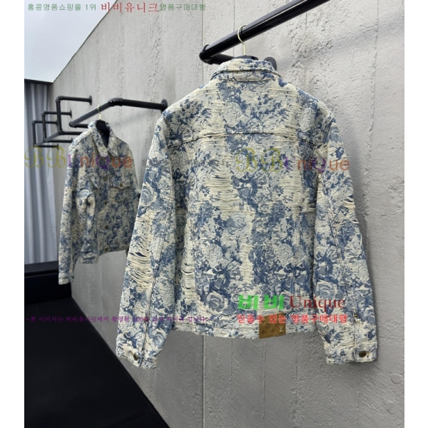  ̺   30LV2562336-3