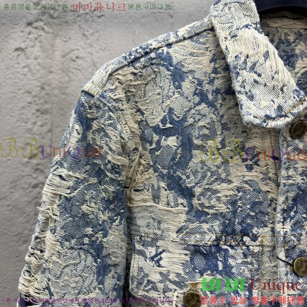  ̺   30LV2562336-3