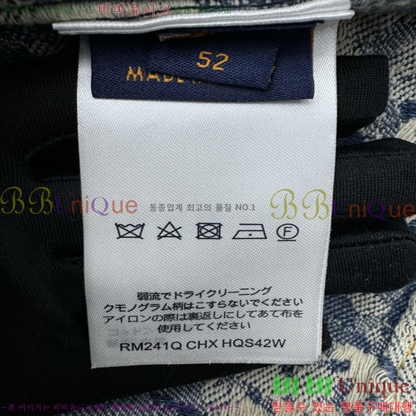  ̺   30LV2562336-3