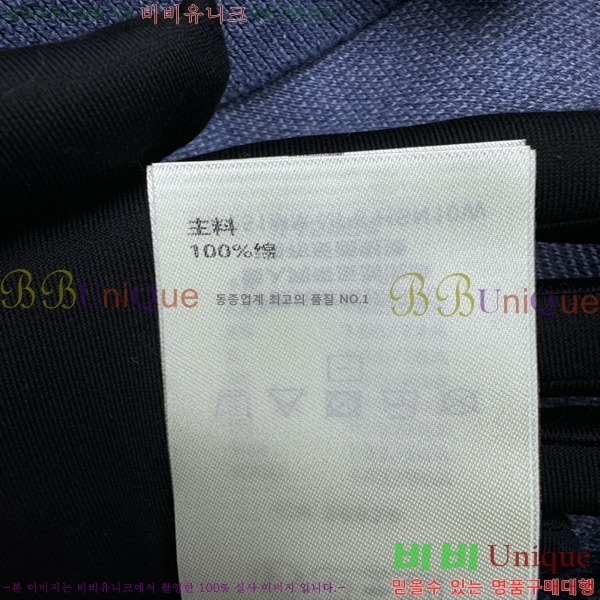  ̺  28L25749-1