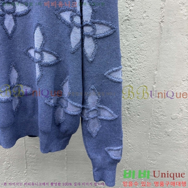  ̺  28L25749-1