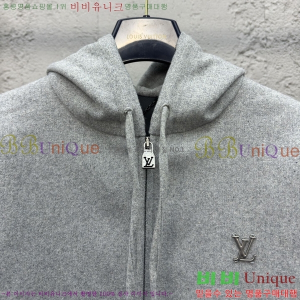  ̺ ĵ   32L257410-1