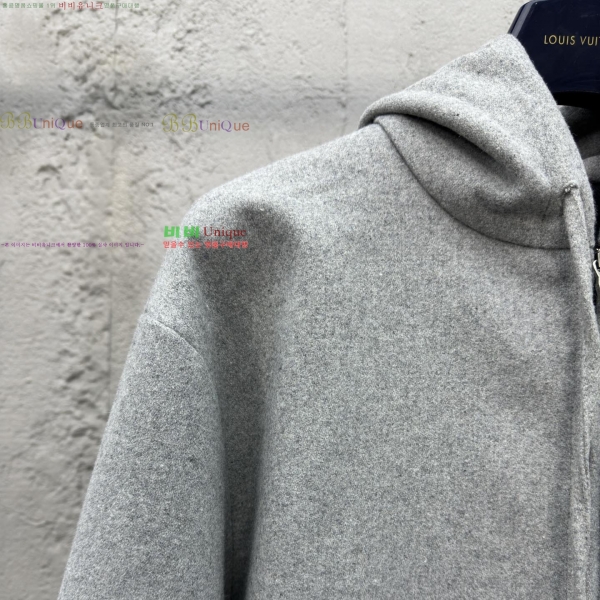  ̺ ĵ   32L257410-1
