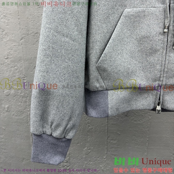  ̺ ĵ   32L257410-1