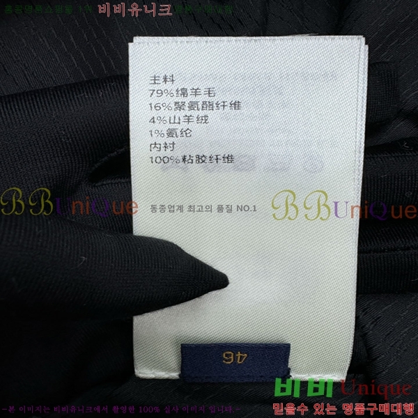  ̺ ĵ   32L257410-1