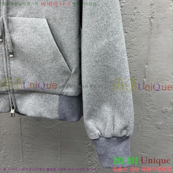  ̺ ĵ   32L257410-1