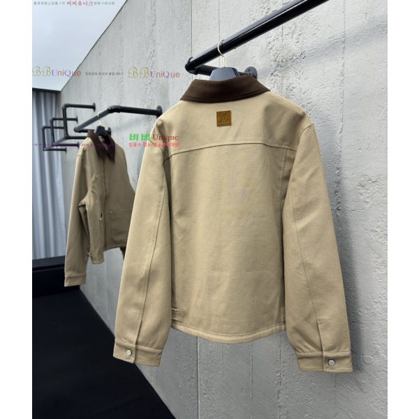  ̺   36L257411-1