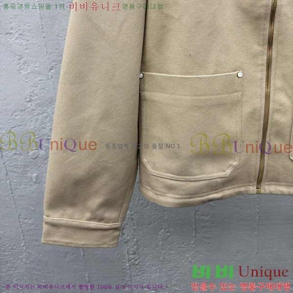  ̺   36L257411-1