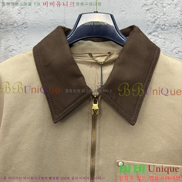 ̺   36L257411-1