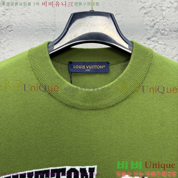  ̺  Ʈ 16L25746-2