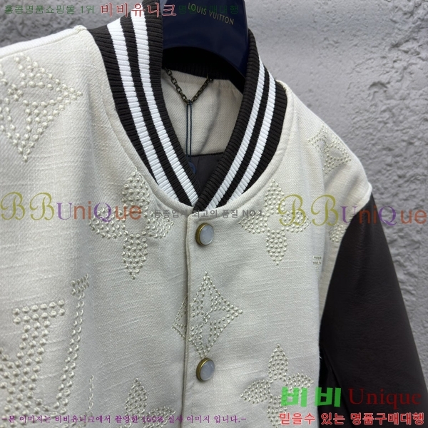  ̺   36P257214-1
