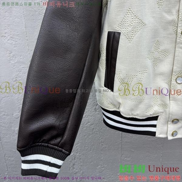  ̺   36P257214-1