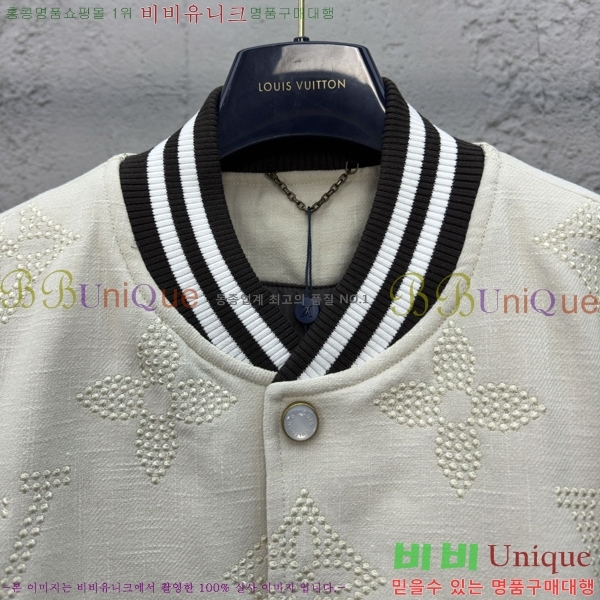  ̺   36P257214-1
