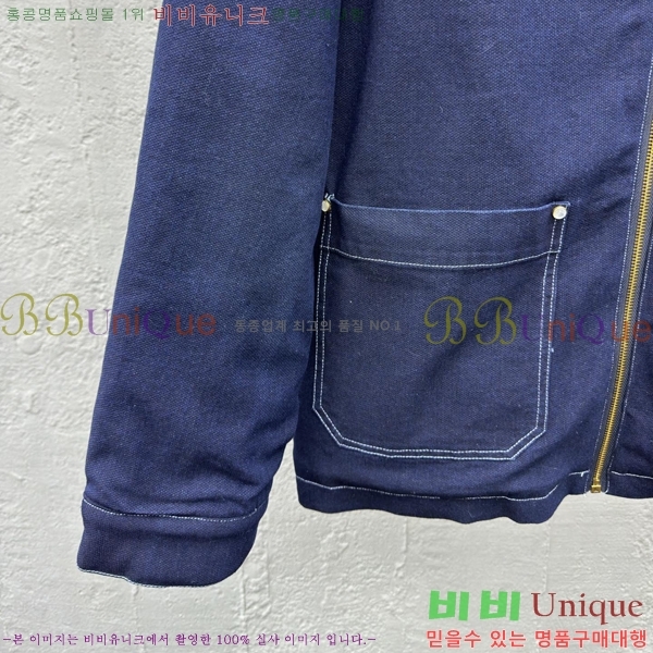  ̺  ٿ 淮  36L257411-2
