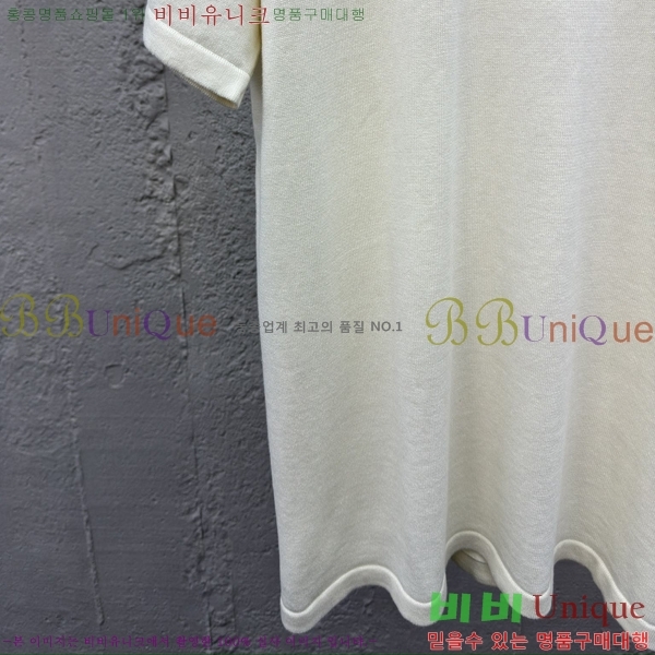  ̺  Ʈ 16L25746-3