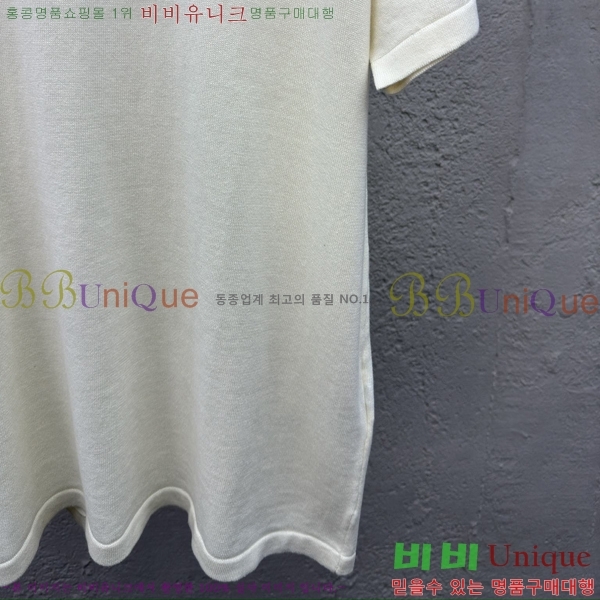  ̺  Ʈ 16L25746-3