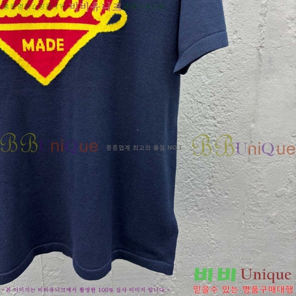  ̺ ư  Ƽ 16L25746-4