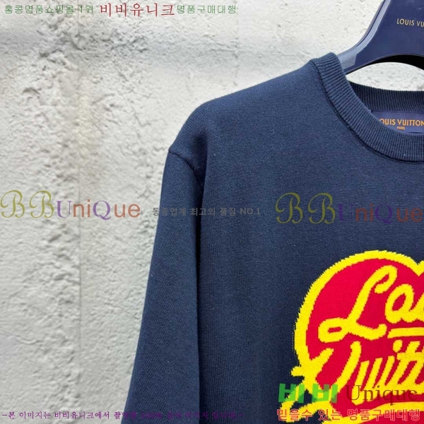  ̺ ư  Ƽ 16L25746-4