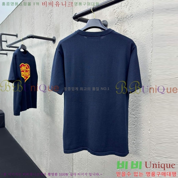  ̺ ư  Ƽ 16L25746-4