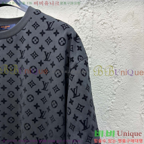  ̺  Ƽ 13L25747-3