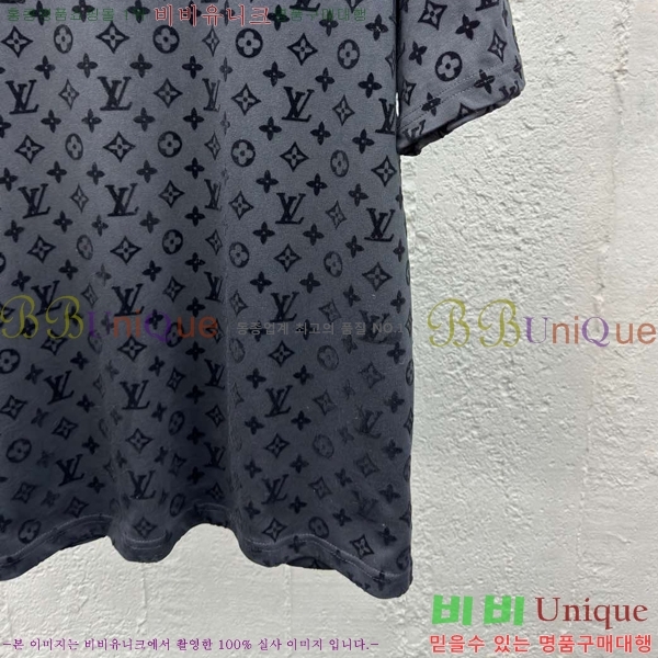  ̺  Ƽ 13L25747-3
